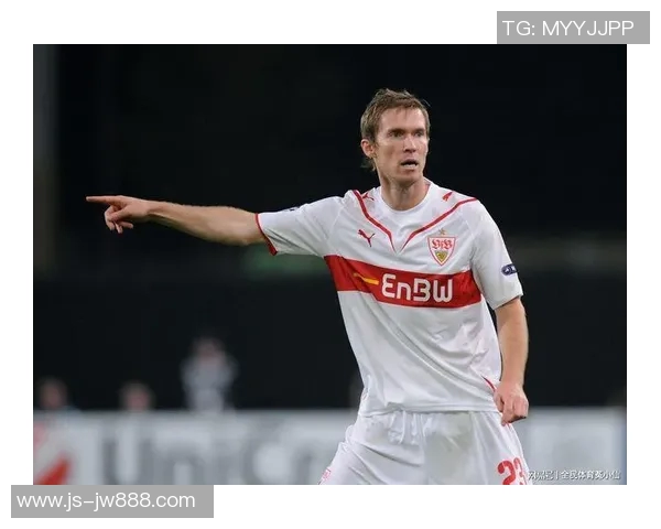 震惊观众的足球明星背后的不为人知的故事与传奇人生